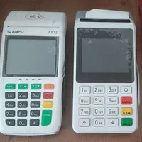 کارتخوان اداره پست|فروشگاه و مغازه|شاهینشهر, سعدی جنوبی|دیوار