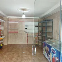 اجاره تجاری|اجارهٔ مغازه و غرفه|کرج, مارلیک|دیوار