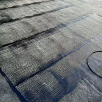 نصب ایزوگام شرق سراسرشهرحتی1متر24ساعت|خدمات پیشه و مهارت|مشهد, ثامن|دیوار