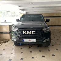 kmc t8|خودرو سواری و وانت|شیراز, فرودگاه شهید دستغیب شیراز|دیوار