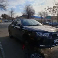 کمک فنرسازی وجلوبندی امید|قطعات یدکی و لوازم جانبی|تبریز, |دیوار