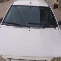 پراید