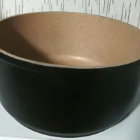 بازسازی ظروف گرانیتی