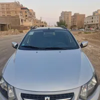 کوئیک R /بدون رنگ /۶۲ کار/ شاسی پلمپ|خودرو سواری و وانت|اهواز, گلستان|دیوار