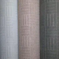 رنگ بندی موکت ساده گلبهار|موکت|گلبهار, شهر جدید گلبهار|دیوار