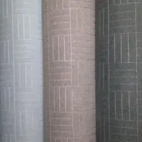 رنگ بندی موکت ساده گلبهار|موکت|گلبهار, |دیوار
