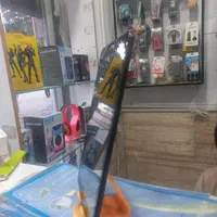 تبلت سامسونگ