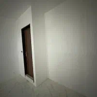 ۸۸ متر نوساز / کابینت /برّ بلوار امام حسین ولیعصر|فروش آپارتمان|قدس, شهر‌قدس|دیوار