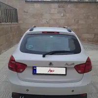 کوییک مدل 1401 بدون رنگ