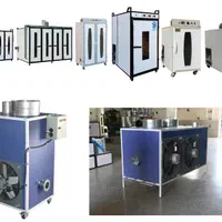 همه مدل هیتر بخاری دامداری سالنی مساجد