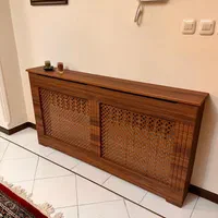 کاورشوفاژ/ کاوررادیاتور /جاشوفاژی|آبگرمکن، پکیج، شوفاژ|تهران, دهم فروردین|دیوار