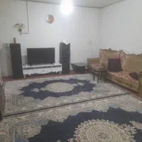 فروش آپارتمان ۱۰۰ متری ۱ خوابه همکف