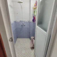 فروش آپارتمان ۸۰ متری ۲ خوابه طبقه ۳ در حمیدیان|فروش آپارتمان|رشت, حمیدیان|دیوار