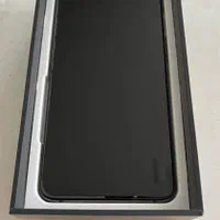 ۱۰T PRo 5G شیایومی|موبایل|تهران, پونک|دیوار