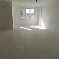 واحدهاکلید نخورده خرید از سازنده محمدشهر کوی بهار|فروش آپارتمان|محمدشهر, کوی بهار|دیوار