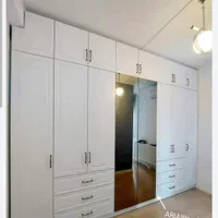 جشنواره سرای کمد دیواری و کابینت