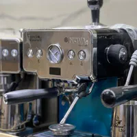 نوا۱۲۸ اصلی|سماور، چای‌ساز، قهوه‌ساز|مشهد, موعود|دیوار