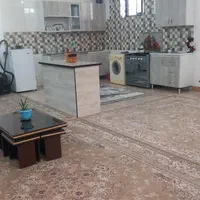 اجاره منزل همکف برای مسافر ودانشجو در کاشان|اجارهٔ کوتاه‌مدت آپارتمان و سوئیت|کاشان, لتحر|دیوار