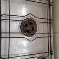 اجاق گاز طرح فر|اجاق گاز و لوازم برقی پخت‌وپز|اصفهان, رزمندگان|دیوار