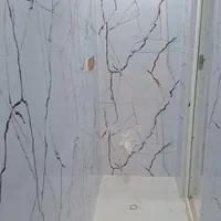 اجرای سقف کاذب، ماربل شیت و دیوار پوش تخصصی|خدمات پیشه و مهارت|جم, |دیوار