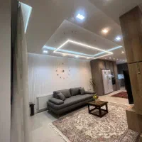 سوئیت اپارتمان مبله منزل خانه مبله سویت|اجارهٔ کوتاه‌مدت آپارتمان و سوئیت|اصفهان, خانه اصفهان|دیوار