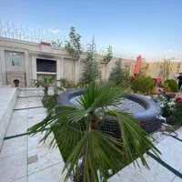 اجاره ویلا دوبلکس شیک زیبا استخرآبگرم فول فرنیش|اجارهٔ کوتاهمدت ویلا و باغ|مشهد, کوی ولیعصر|دیوار