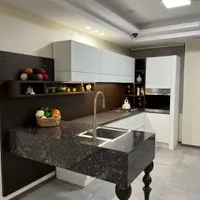دکور کابینت مدرن|مصالح و تجهیزات ساختمان|تهران, دروس|دیوار