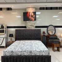 سرویس خواب آوا جدید سرای آرا