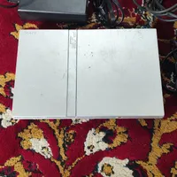 پلی استیشن دو