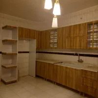 کابینت پیش ساخته خرمشهر نو و دست دوم|مصالح و تجهیزات ساختمان|شیراز, میانرود|دیوار