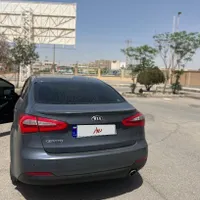 سراتو 2014