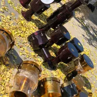 ضرب طلقی کوکی|سازهای سنتی|مهاباد (آذربایجان غربی), |دیوار
