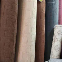 موکت اکسیژن رامون اصلی