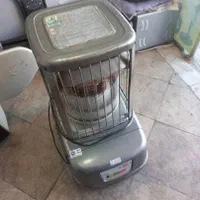 تعمیرات تعمیر سرویس تخصصی بخاری ژاپنی گازی.نفتی|خدمات پیشه و مهارت|مشهد, خرمشهر|دیوار