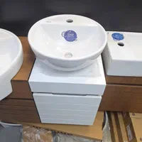 روشویی کابینتی|لوازم سرویس بهداشتی|تهران, بنی‌هاشم|دیوار