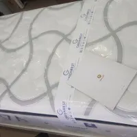 نمایندگی رسمی تشک رویال و تشک رویا و گرین رست|تشک تختخواب|بجنورد, |دیوار