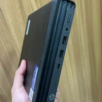 مینی کیس تاینی نسل ۱۰ hp 600 g6 800 g6