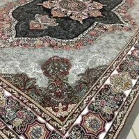 فرشهای 12متری 700شانه نو آکبند