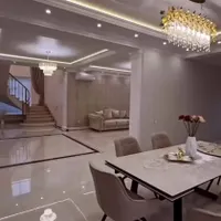 طراحی،نظارت و اجراء