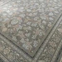 فرش نقدواقساط|فرش|ایلام, |دیوار