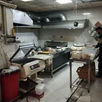 تجاری 80متر/با وسایل/تولیدی /تابلو خور/فلسطین|اجارهٔ دفتر صنعتی، کشاورزی، تجاری|تهران, فلسطین (میدان انقلاب)|دیوار