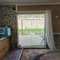 اجاره اقامتگاه