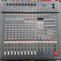 پاورمیکسر JTR 10700  دایناکورد