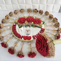 دیزاین حنا و بادکنک آرایی کرایه ماکت کیک دندونی|خدمات پذیرایی، مراسم|سبزوار, توحیدشهر|دیوار