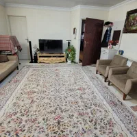 ملکی 67 متر فرصتی برای خرید/نزدیک مترو کهریزک