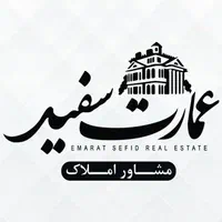 فروش آپارتمان ۷۹ متری حاشیه یادگار امام|فروش آپارتمان|سبزوار, توحیدشهر|دیوار