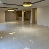اجاره نوساز ۲۰۰ متری ۳ خوابه خیابان هراز|اجارهٔ آپارتمان|آمل, |دیوار