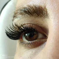 آموزش ارائه کاشت مژه پرسینگ لیفت و لمینت مژه وابرو|خدمات آرایشگری و زیبایی|تهران, امام زاده حسن|دیوار
