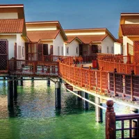 تور کیش/ کارگزار مستقیم وبدون واسطه تورکیش درشیراز