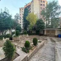 600متر کلنگی تجمیعی مرزداران|فروش زمین و ملک کلنگی|تهران, شهرک ژاندارمری|دیوار